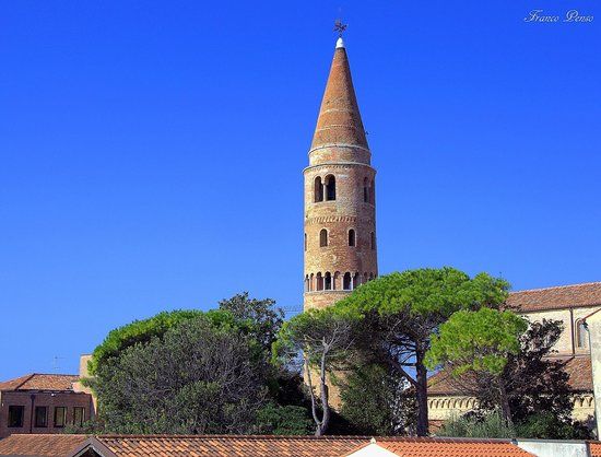 Duomo di Santo Stefano